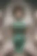 잠긴 이미지