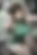 잠긴 이미지