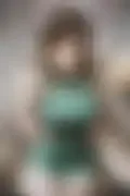 잠긴 이미지
