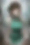 잠긴 이미지