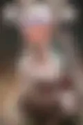 잠긴 이미지