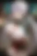 잠긴 이미지