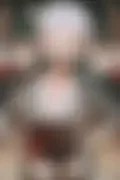 잠긴 이미지