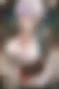 잠긴 이미지