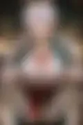 잠긴 이미지