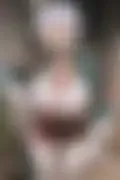 잠긴 이미지