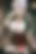 잠긴 이미지