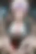 잠긴 이미지