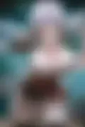 잠긴 이미지