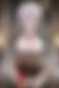 잠긴 이미지