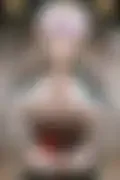 잠긴 이미지