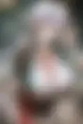 잠긴 이미지