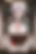잠긴 이미지