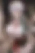 잠긴 이미지