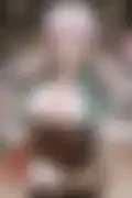 잠긴 이미지
