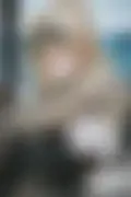 잠긴 이미지