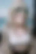 잠긴 이미지