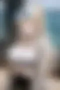 잠긴 이미지