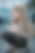 잠긴 이미지