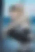 잠긴 이미지