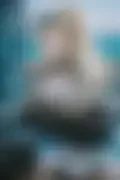 잠긴 이미지