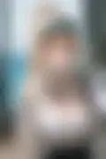 잠긴 이미지