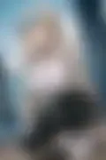 잠긴 이미지