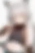 잠긴 이미지