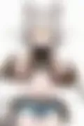 잠긴 이미지
