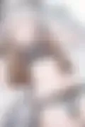 잠긴 이미지