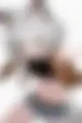 잠긴 이미지