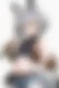 잠긴 이미지