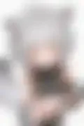 잠긴 이미지