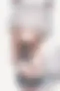 잠긴 이미지