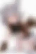 잠긴 이미지