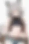 잠긴 이미지