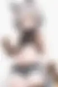 잠긴 이미지