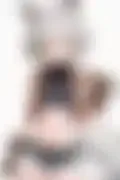잠긴 이미지