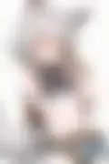 잠긴 이미지