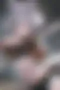 잠긴 이미지