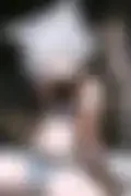 잠긴 이미지