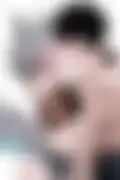 잠긴 이미지
