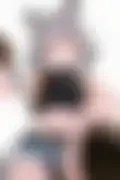 잠긴 이미지