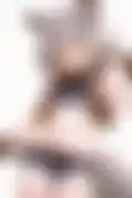 잠긴 이미지