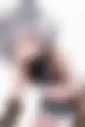 잠긴 이미지