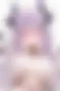 잠긴 이미지