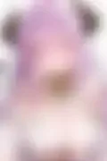 잠긴 이미지