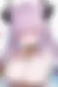 잠긴 이미지
