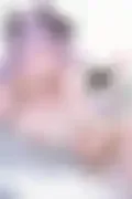 잠긴 이미지