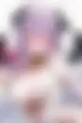 잠긴 이미지